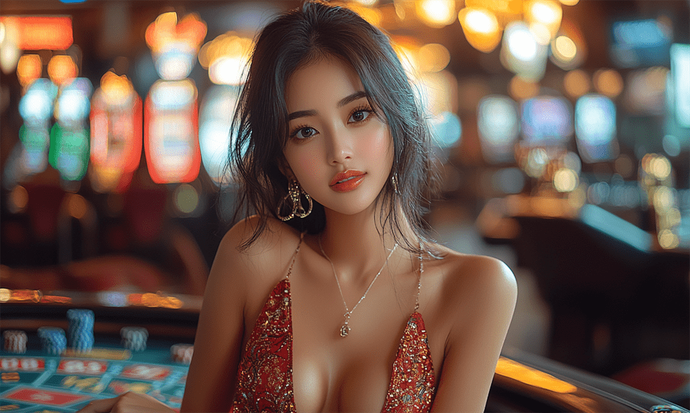 online casino canada