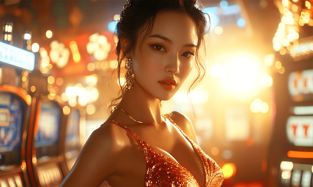 sun win sòng bạc