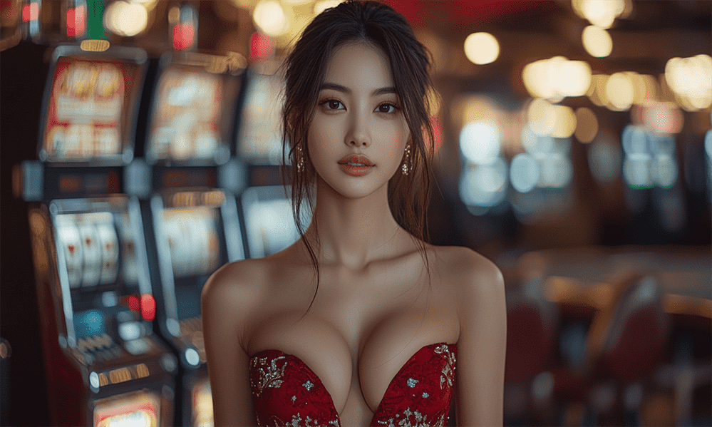kubet 19