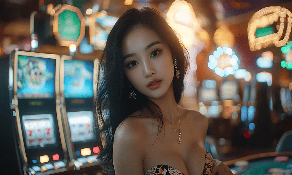 phim bây giờ mình gặp nhau đi
